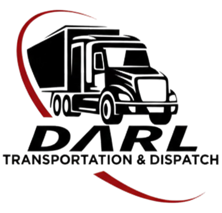 Darl Transport and Dispatch Compliance
